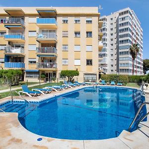 Apartamento Superior de 1 Dormitorio
